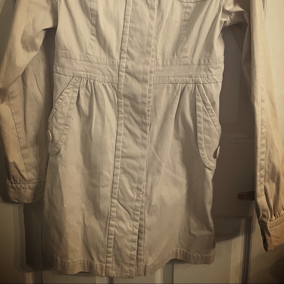 ORB jacket - Picture 3 of 3